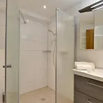 Appartement's Staffnerhof Kössen